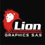 Lion Graphics S.a.s