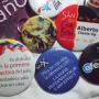 Impresión índigo