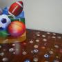 Llaveritos