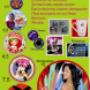 Productos