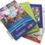 cuadernos personalizados