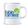 empresariales