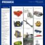 PRODUCTOS