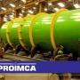 PROIMCA
