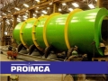 Proimca