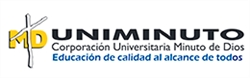 Corporación Universitaria Minuto de Dios Bogota