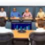 Solución de Telepresencia