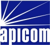 Apicom