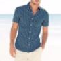 Camisas