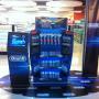 Kioscos Interactivos para Activaciones de Marca