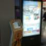Kioscos Interactivos para Autoservicio