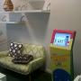 Kioscos Interactivos para Capacitación