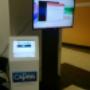 Kioscos Interactivos para Eventos BTL