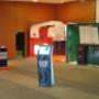 Kioscos Interactivos para Eventos