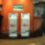 Kioscos Interactivos para Institucional