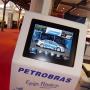 Kioscos Interactivos para Juegos