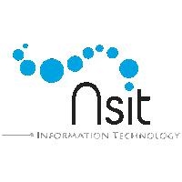 NSIT SAS