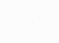 Sitio web de NSIT SAS