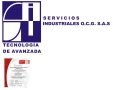 Servicios Industriales Ocg S.a.s