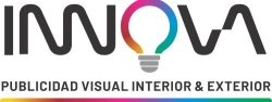 Innova Publicidad Visual SAS