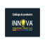 Catalogo de productos
