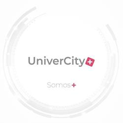 Univer-City