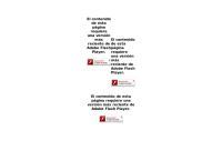 Sitio web de Univer-City