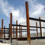 Estructuras Metalicas