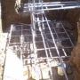 Obras Civiles