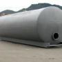 Tanques Metalicos