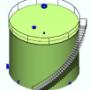 Tanques de Combsutibles