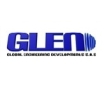 Glend S.a.s