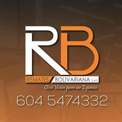 Remates Bolivariana