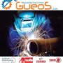 Representaciones Gueos Ltda