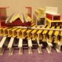 Productos PERFIGLASS LTDA