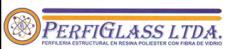 Perfiglass Ltda