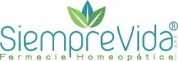 Siemprevida Farmacia Homeopatica
