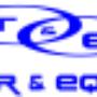 toner y equipos