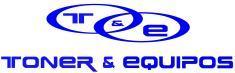 Toner y Equipos