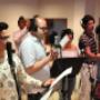 Dubbing