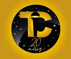 Talento Internacional Colombia Ltda