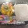 Subido por visitante en 30/03/2016 - Box Refrigerio