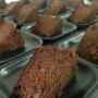 Subido por visitante en 30/03/2016 - Torta de vino
