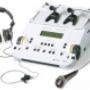 Audiometros