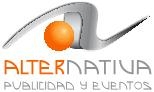 Alternativa Publicidad Comercial S.A.S