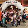 Subido por visitante en 19/10/2016 - MOMENTOS ESPECIALES