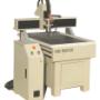 EQUIPOS CNC ROUTERS
