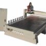 EQUIPOS CNC ROUTERS