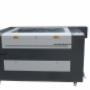 EQUIPOS DE CORTE Y GRABADO LASER CO2