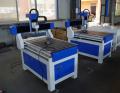 CNC Router 60x90